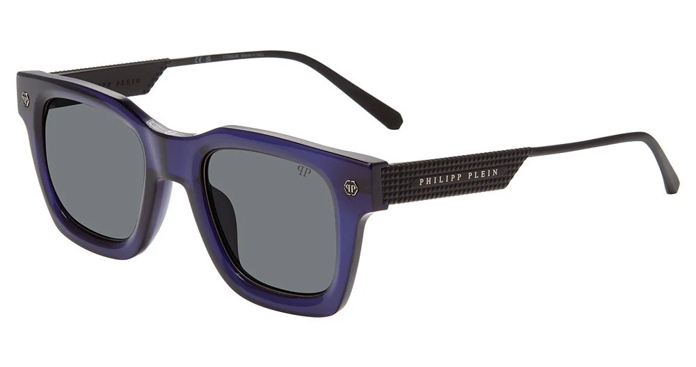 PHILIPP PLEIN SUN SPP105M - Image 4