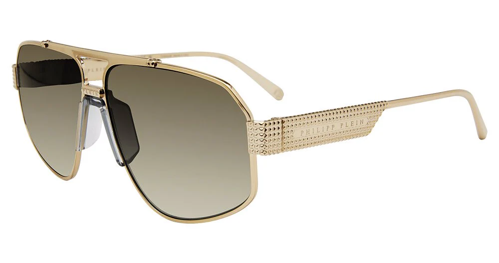 PHILIPP PLEIN SUN SPP106M - Image 2