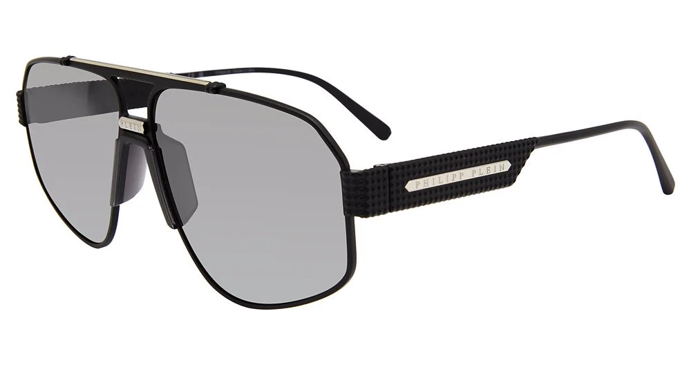 PHILIPP PLEIN SUN SPP106M - Image 3