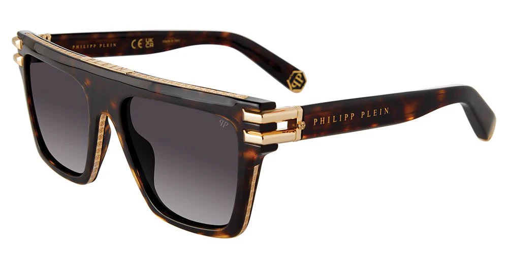 PHILIPP PLEIN SUN SPP108M - Image 2