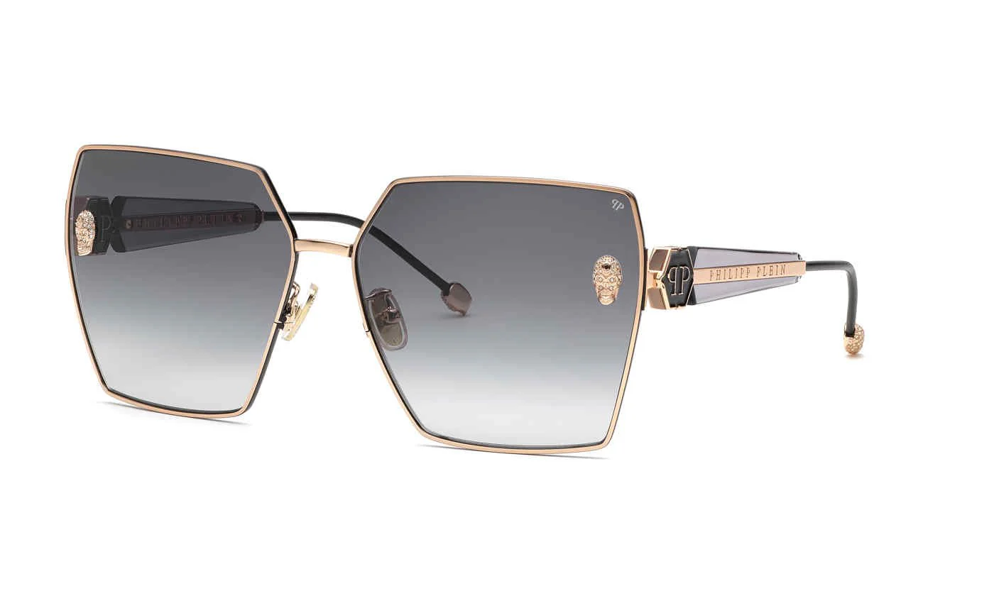 PHILIPP PLEIN SUN SPP122S - Image 2