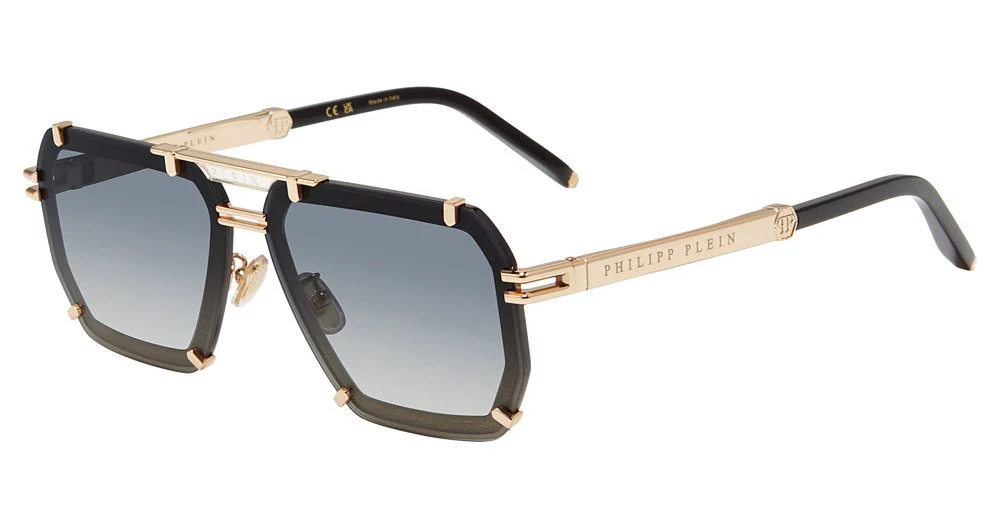 PHILIPP PLEIN SUN SPP131