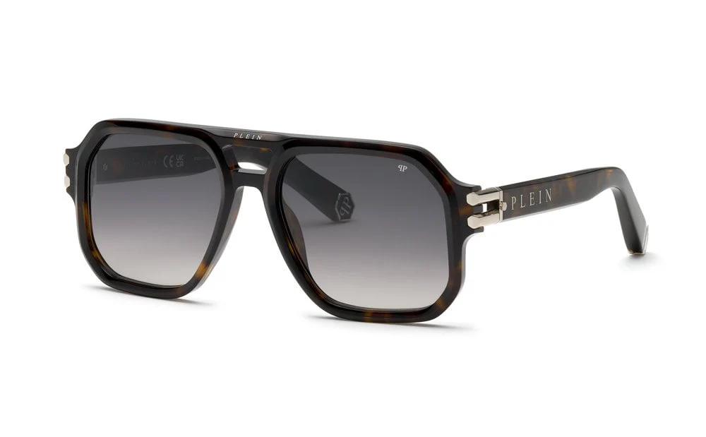 PHILIPP PLEIN SUN SPP148M - Image 2