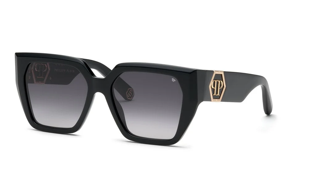 PHILIPP PLEIN SUN SPP160 - Image 2