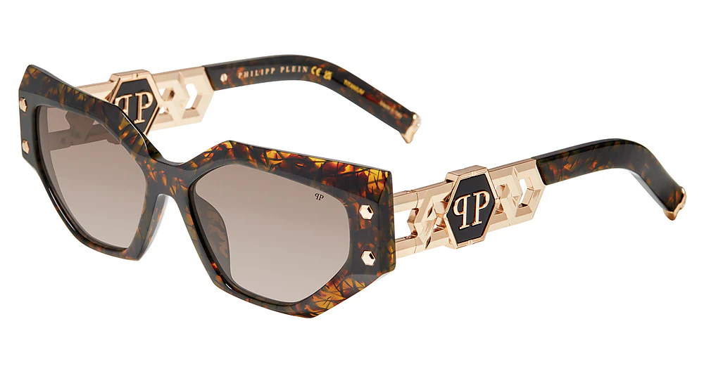 PHILIPP PLEIN SUN SPP174S - Image 2