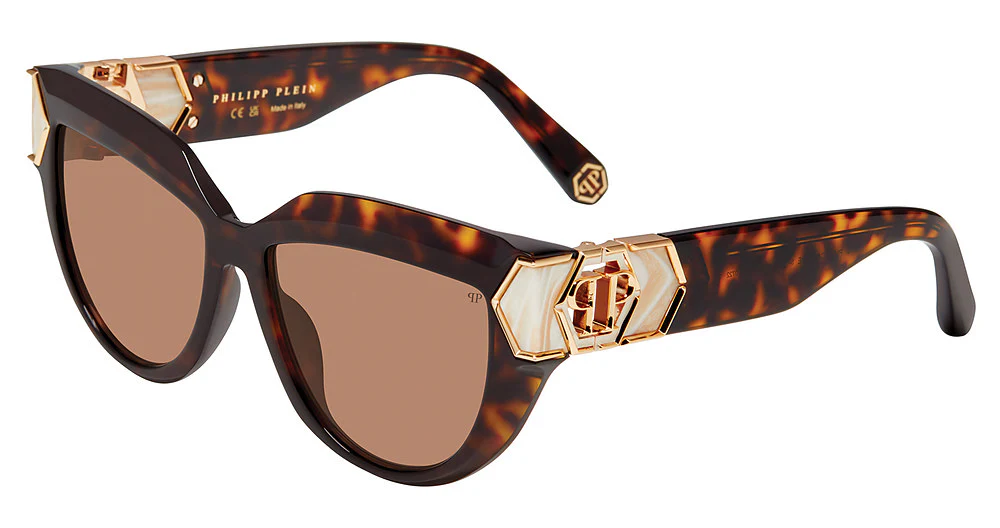 PHILIPP PLEIN SUN SPP176M - Image 2