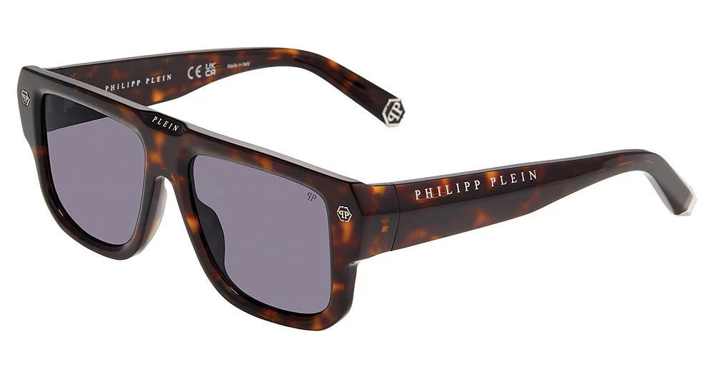 PHILIPP PLEIN SUN SPP179 - Image 2