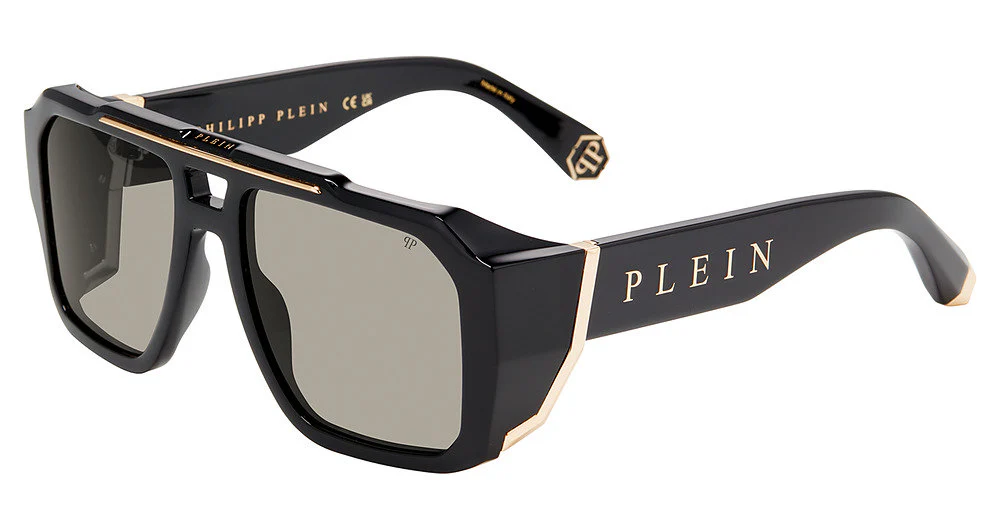 PHILIPP PLEIN SUN SPP184M - Image 2