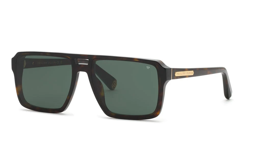 PHILIPP PLEIN SUN SPP211