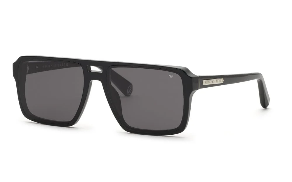 PHILIPP PLEIN SUN SPP211 - Image 2