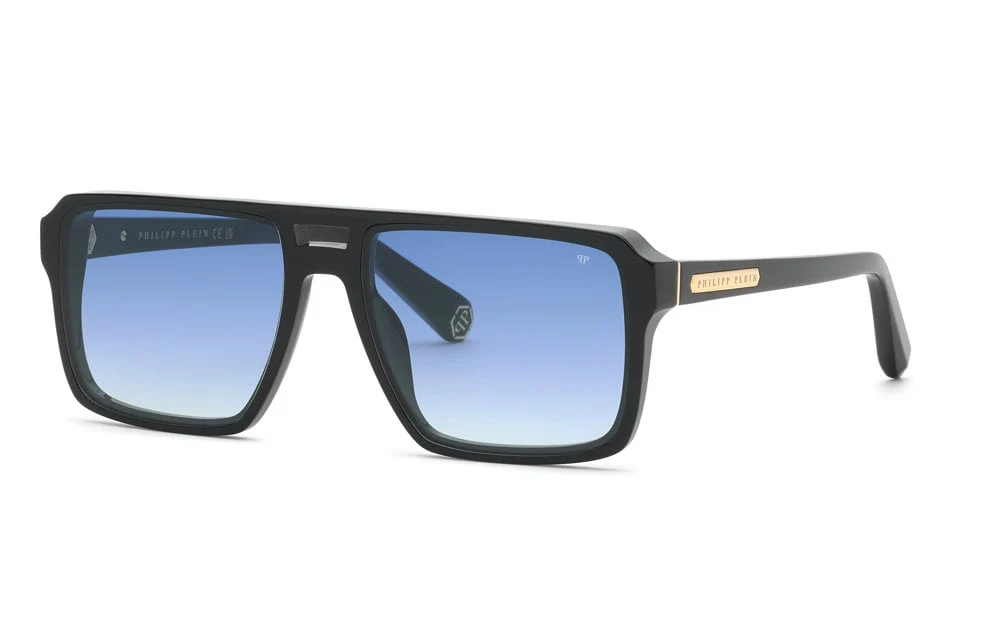 PHILIPP PLEIN SUN SPP211 - Image 3