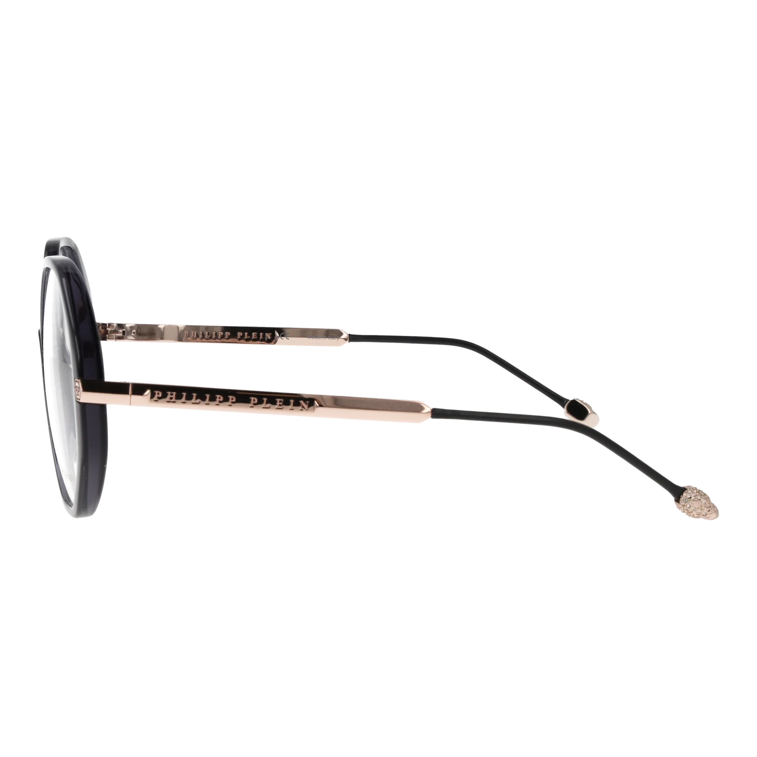 Philipp Plein VPP053S - Image 4