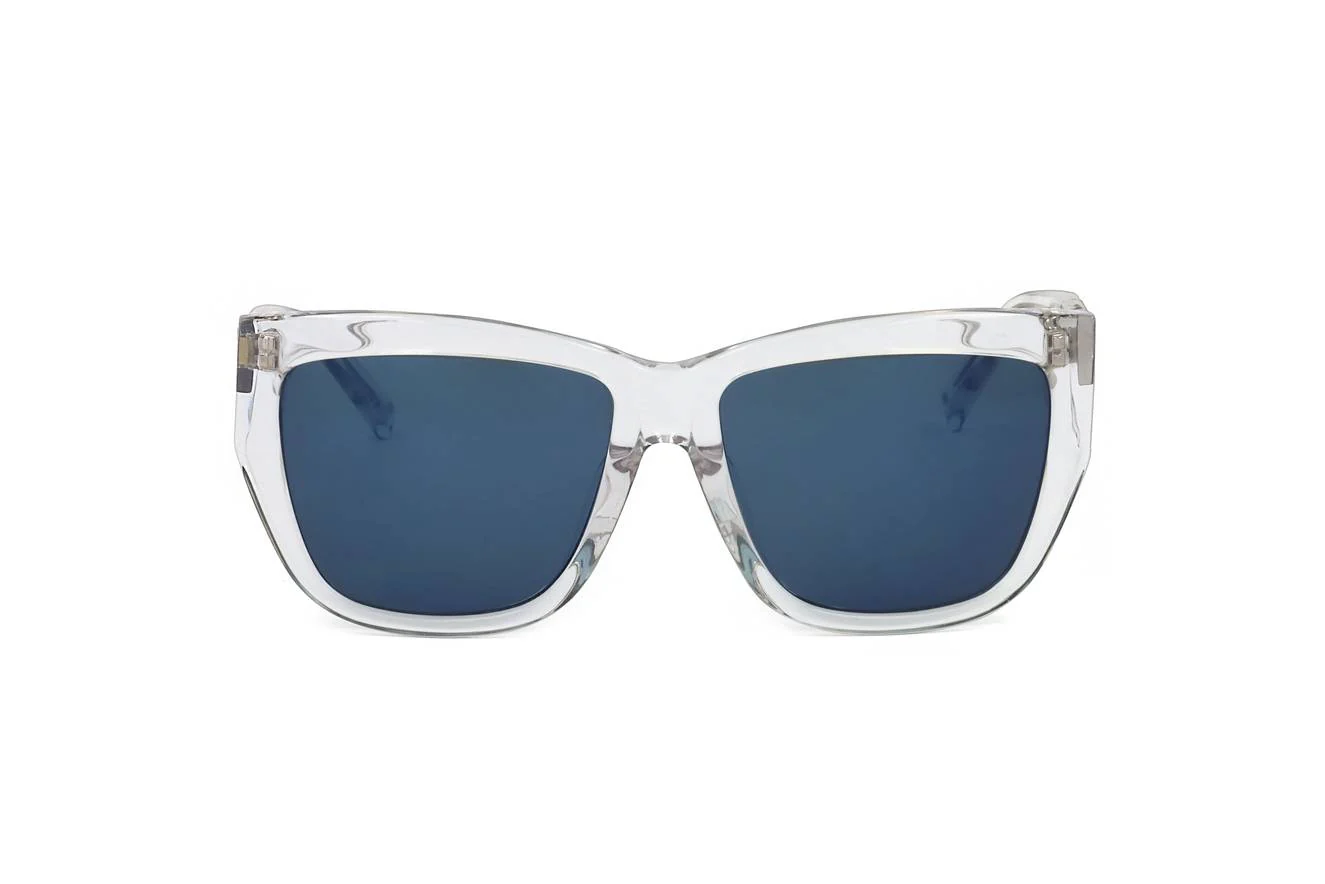 Phillip Lim by Linda Farrow PL110 C3 - Image 2