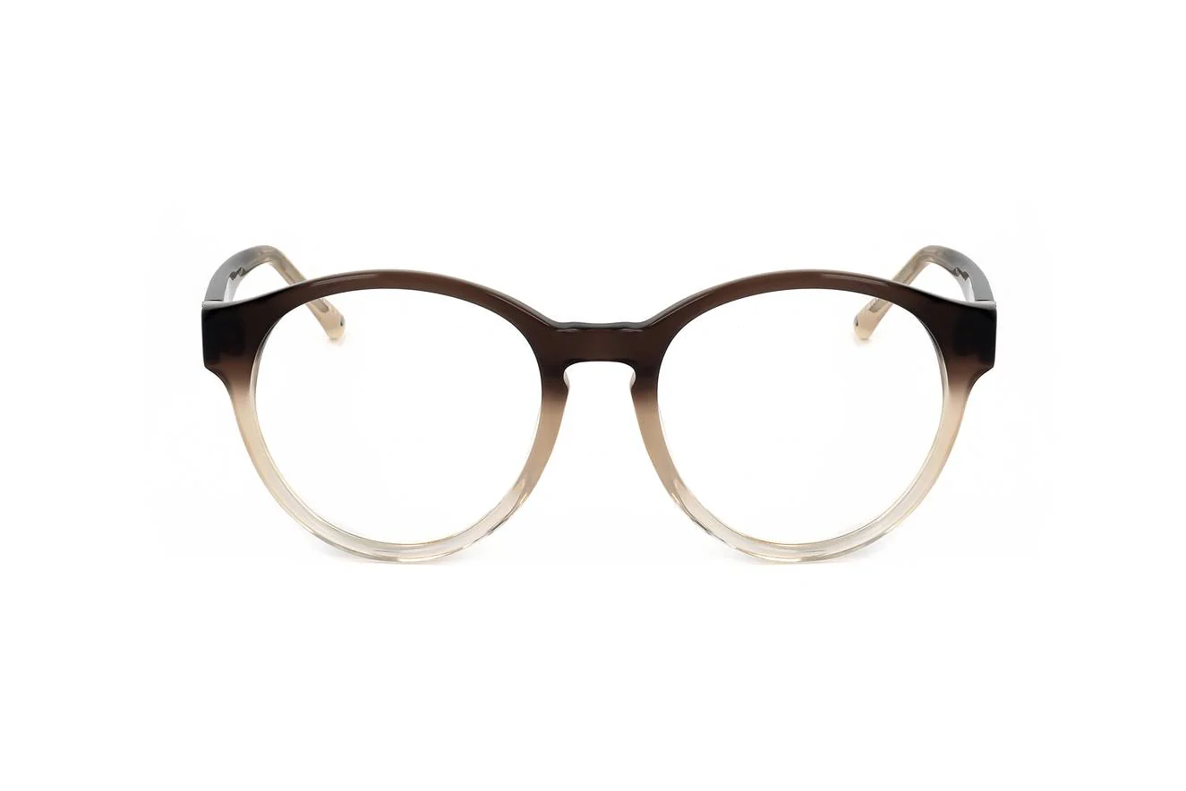 Phillip Lim by Linda Farrow PL12 C9 - Image 2