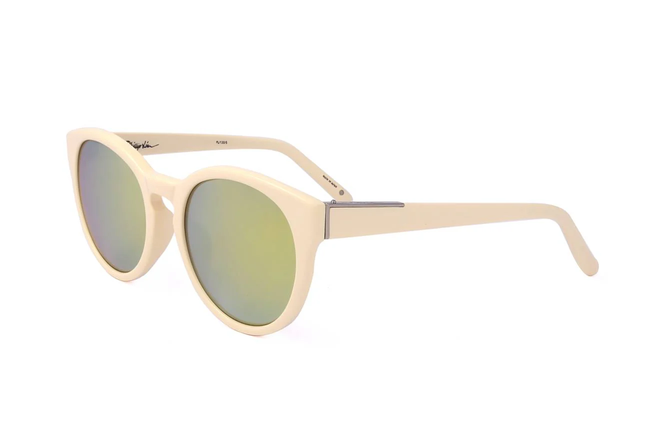 Phillip Lim by Linda Farrow PL130 C5