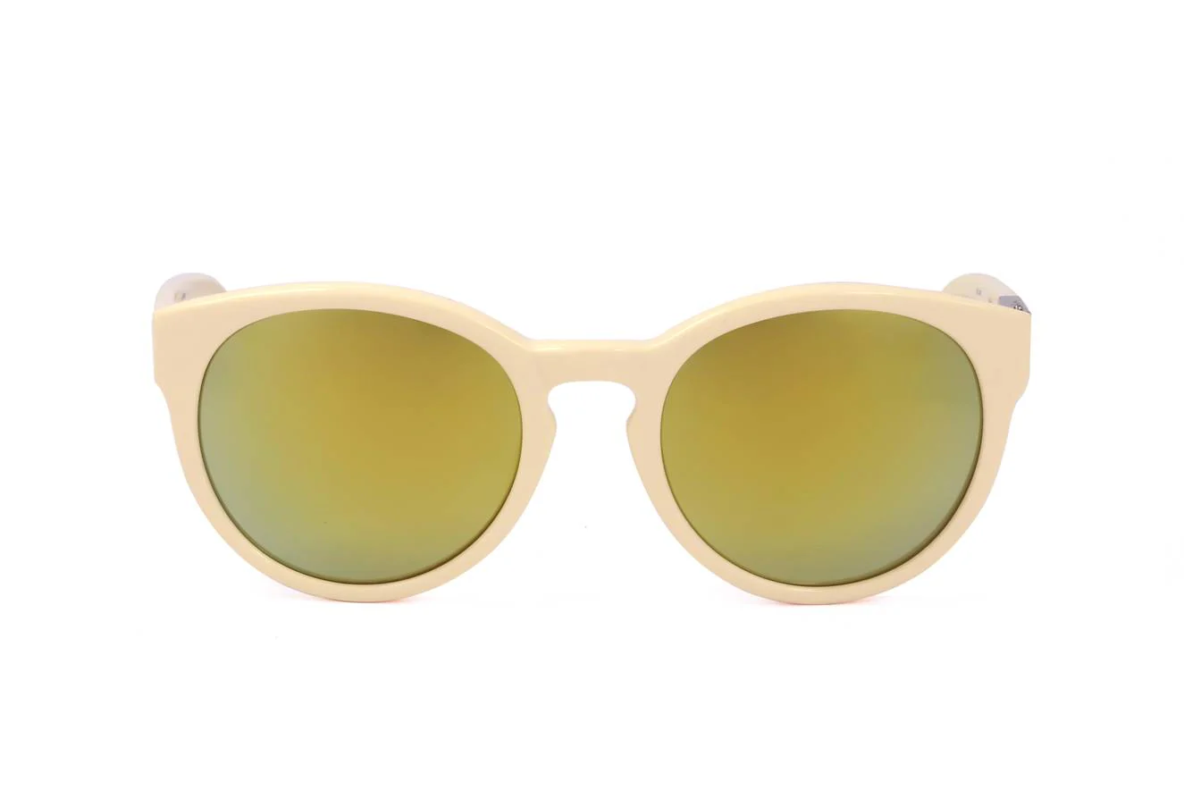 Phillip Lim by Linda Farrow PL130 C5 - Image 2