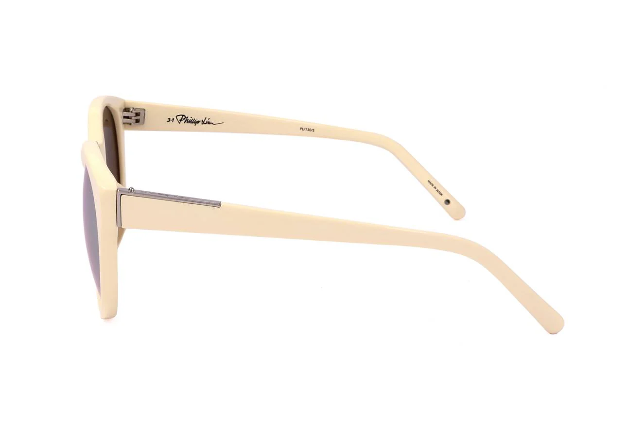 Phillip Lim by Linda Farrow PL130 C5 - Image 3