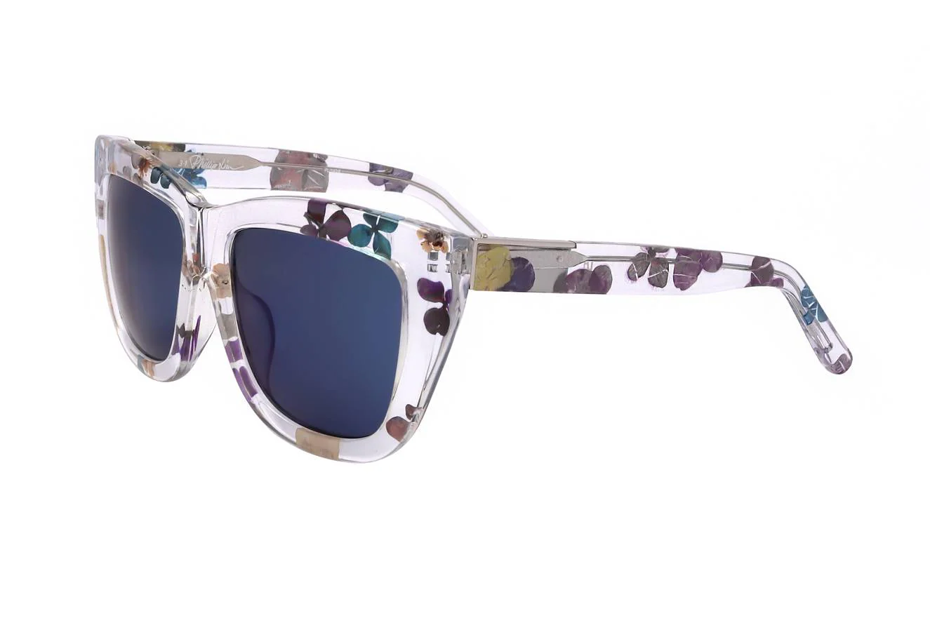 Phillip Lim by Linda Farrow PL140 C4