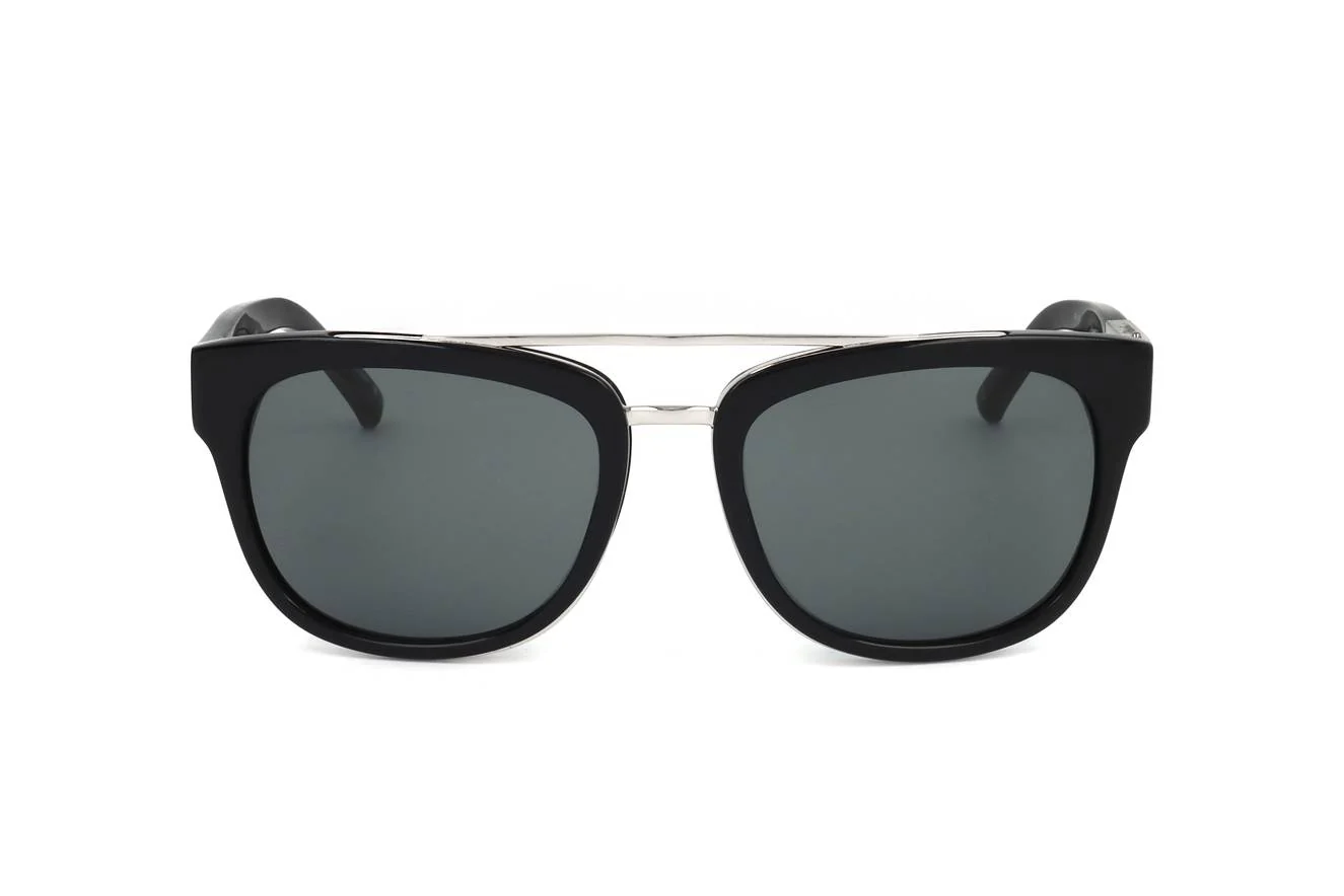 Phillip Lim by Linda Farrow PL144 C1 - Image 2