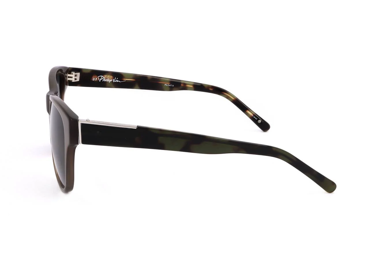 Phillip Lim by Linda Farrow PL147 - Image 3