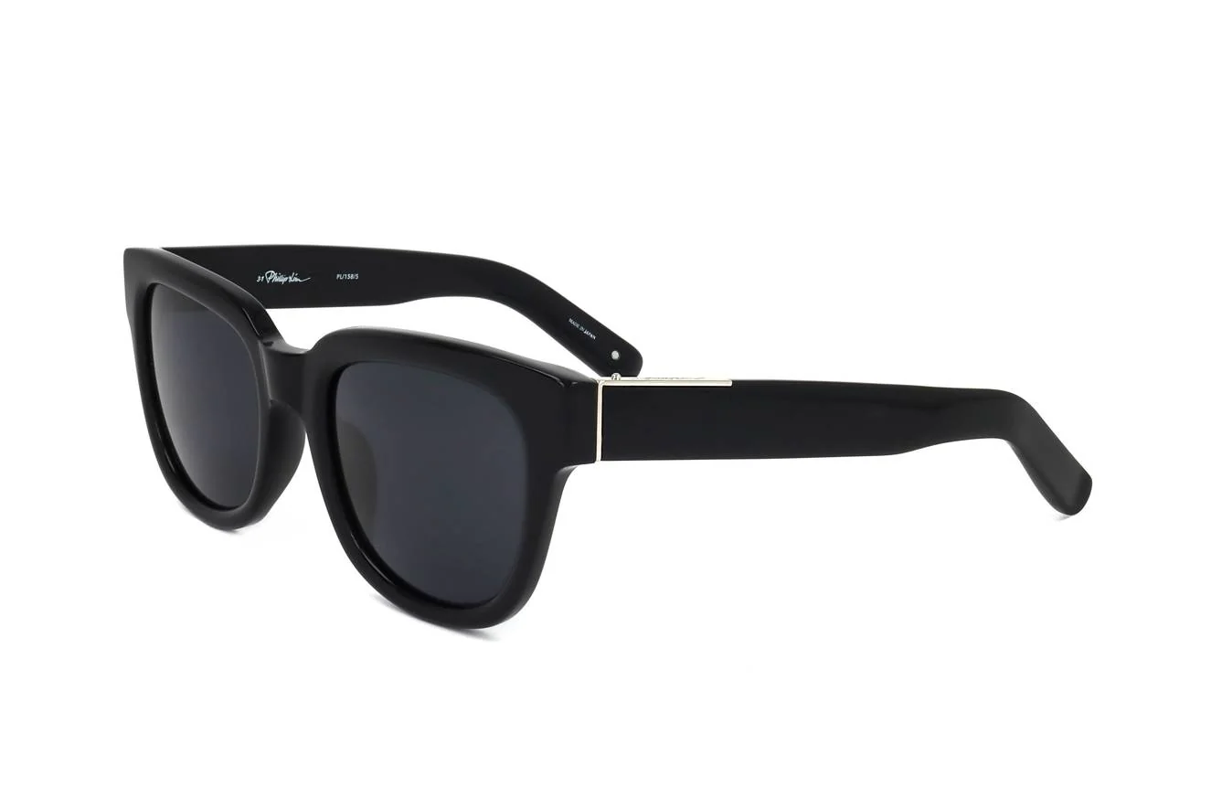 Phillip Lim by Linda Farrow PL158 C5