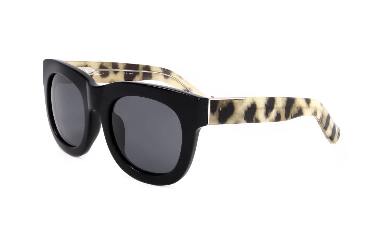 Phillip Lim by Linda Farrow PL159 C2