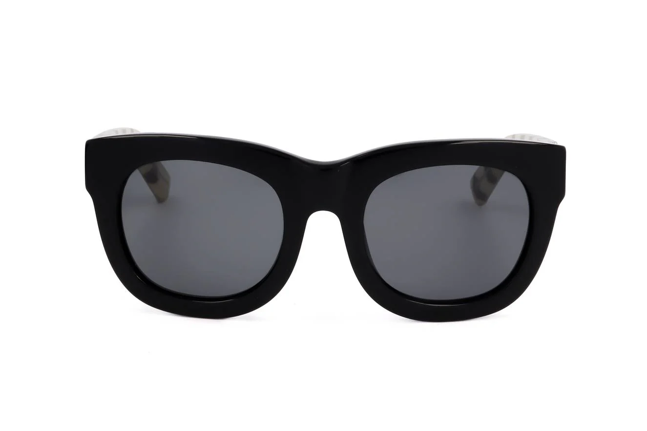 Phillip Lim by Linda Farrow PL159 C2 - Image 2