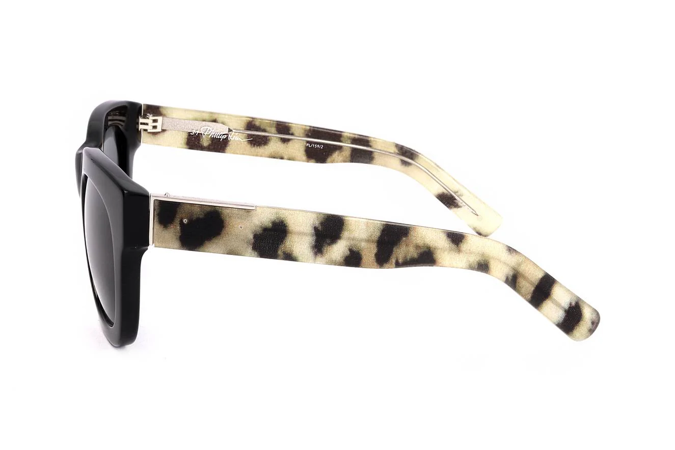 Phillip Lim by Linda Farrow PL159 C2 - Image 3
