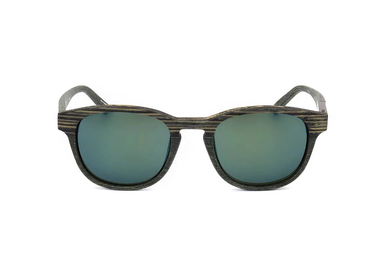Phillip Lim by Linda Farrow PL168 C3 - Image 2