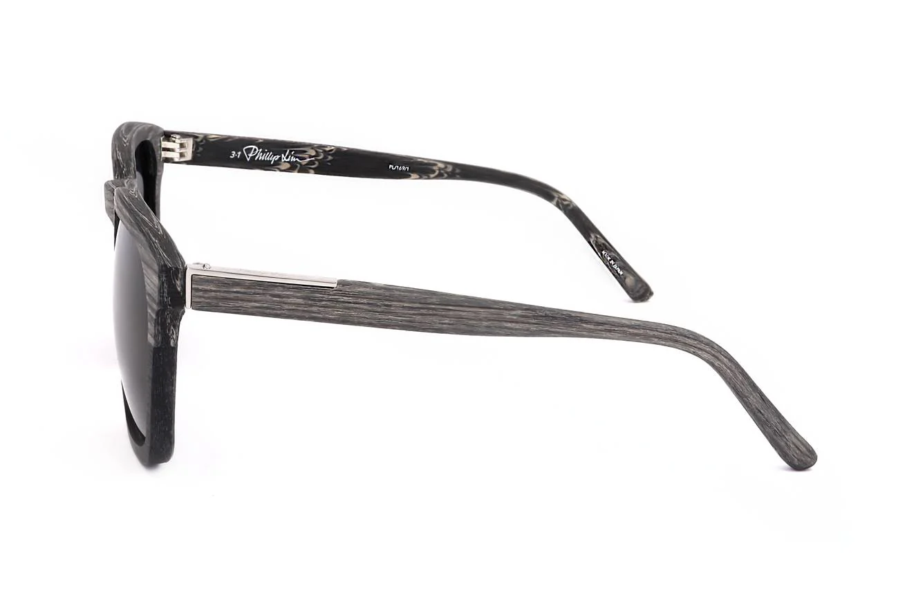 Phillip Lim by Linda Farrow PL169 - Image 3