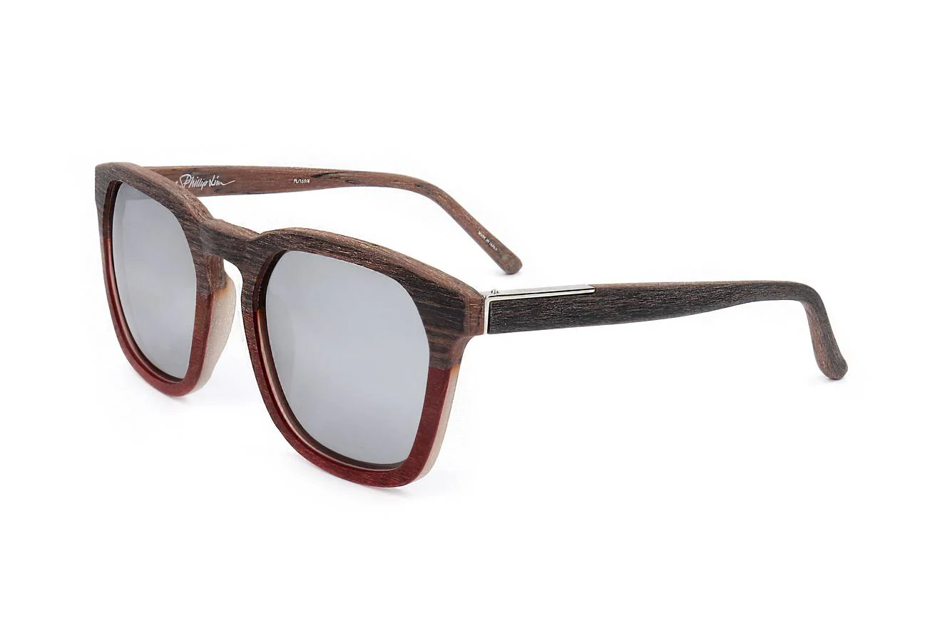 Phillip Lim by Linda Farrow PL169 C4