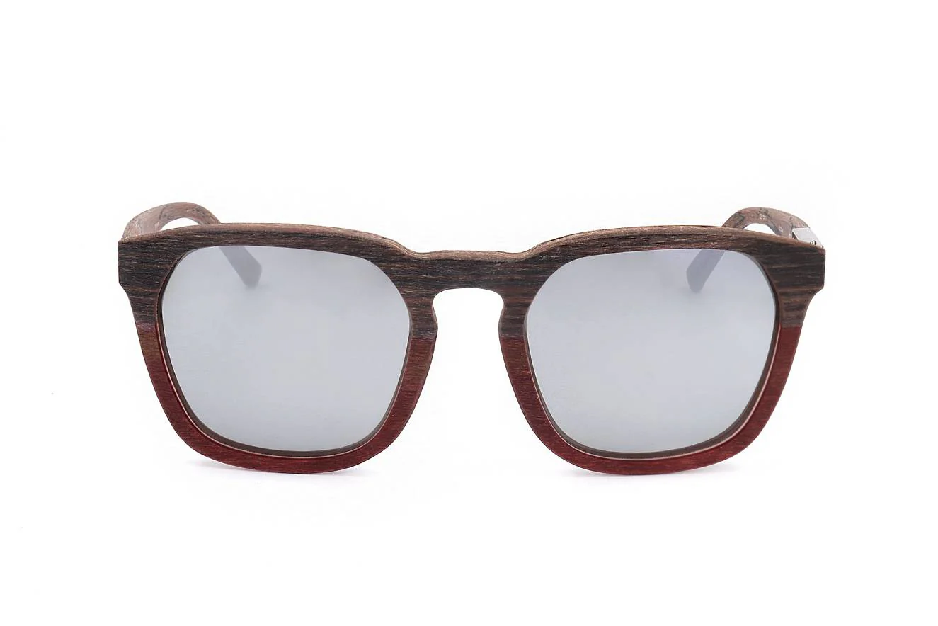 Phillip Lim by Linda Farrow PL169 C4 - Image 2