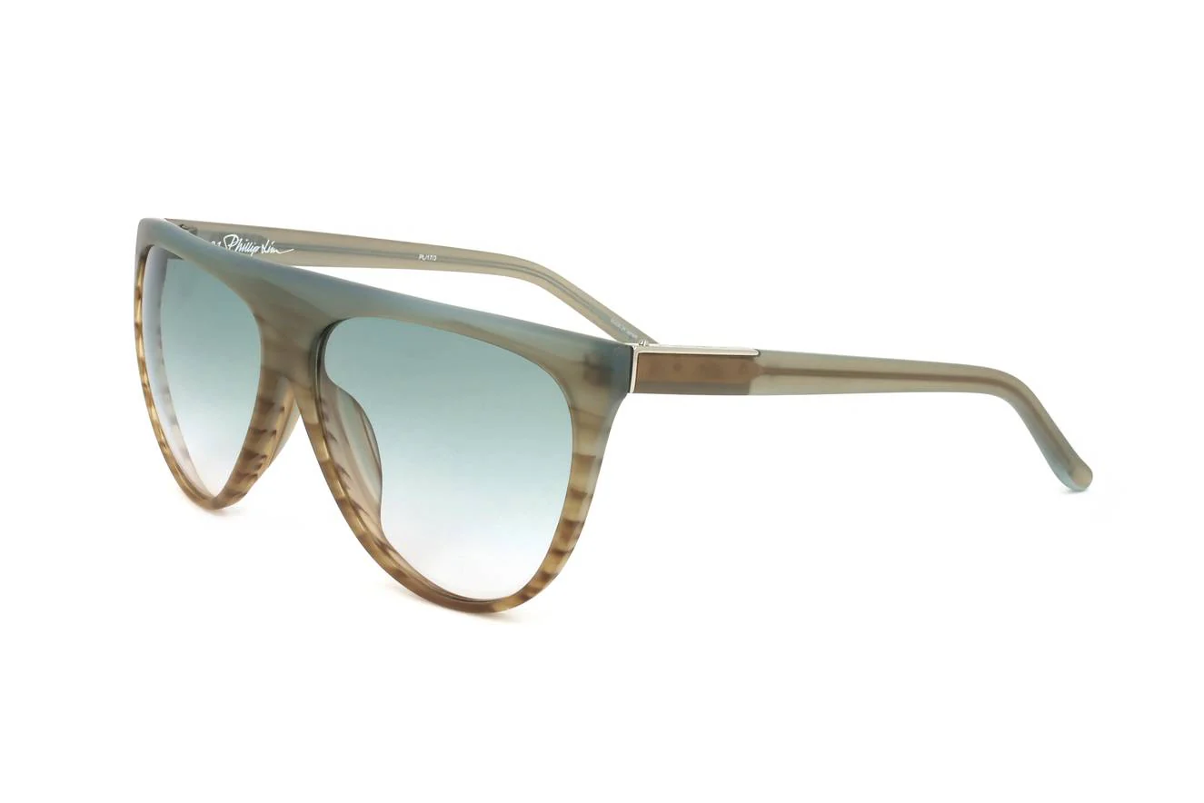 Phillip Lim by Linda Farrow PL17 C3
