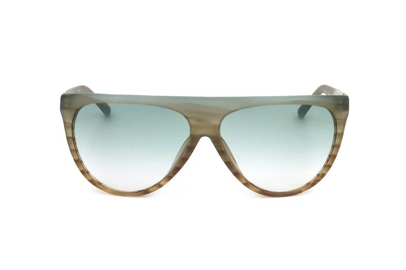 Phillip Lim by Linda Farrow PL17 C3 - Image 2