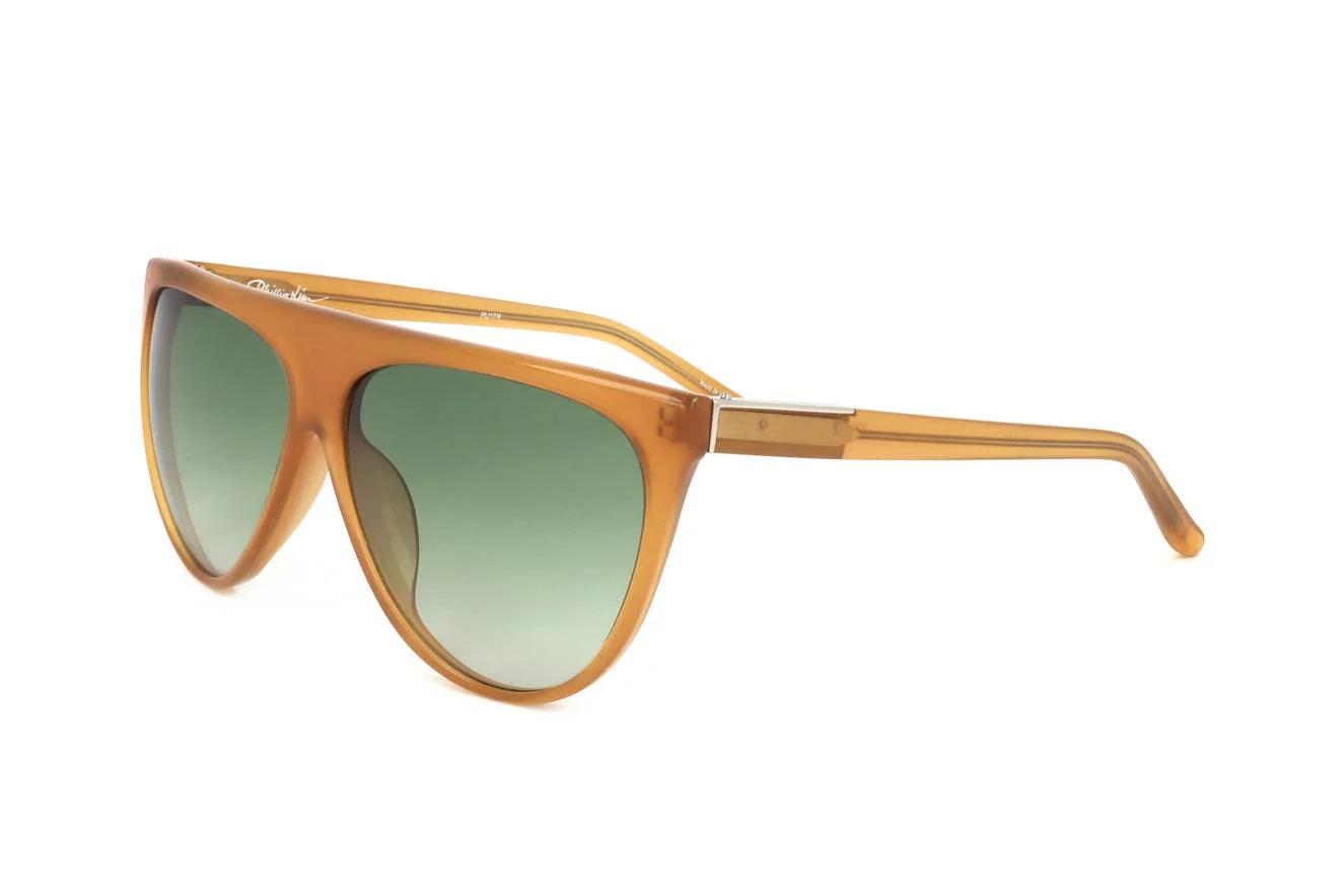 Phillip Lim by Linda Farrow PL17 C4
