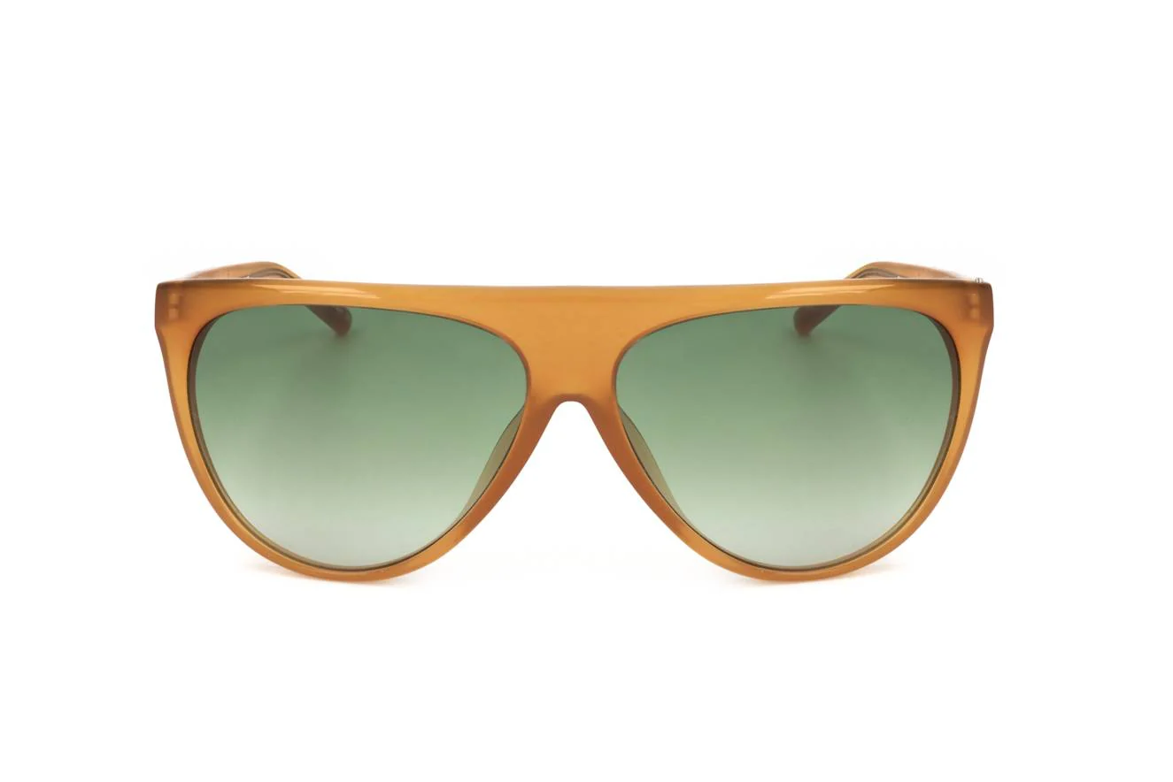 Phillip Lim by Linda Farrow PL17 C4 - Image 2