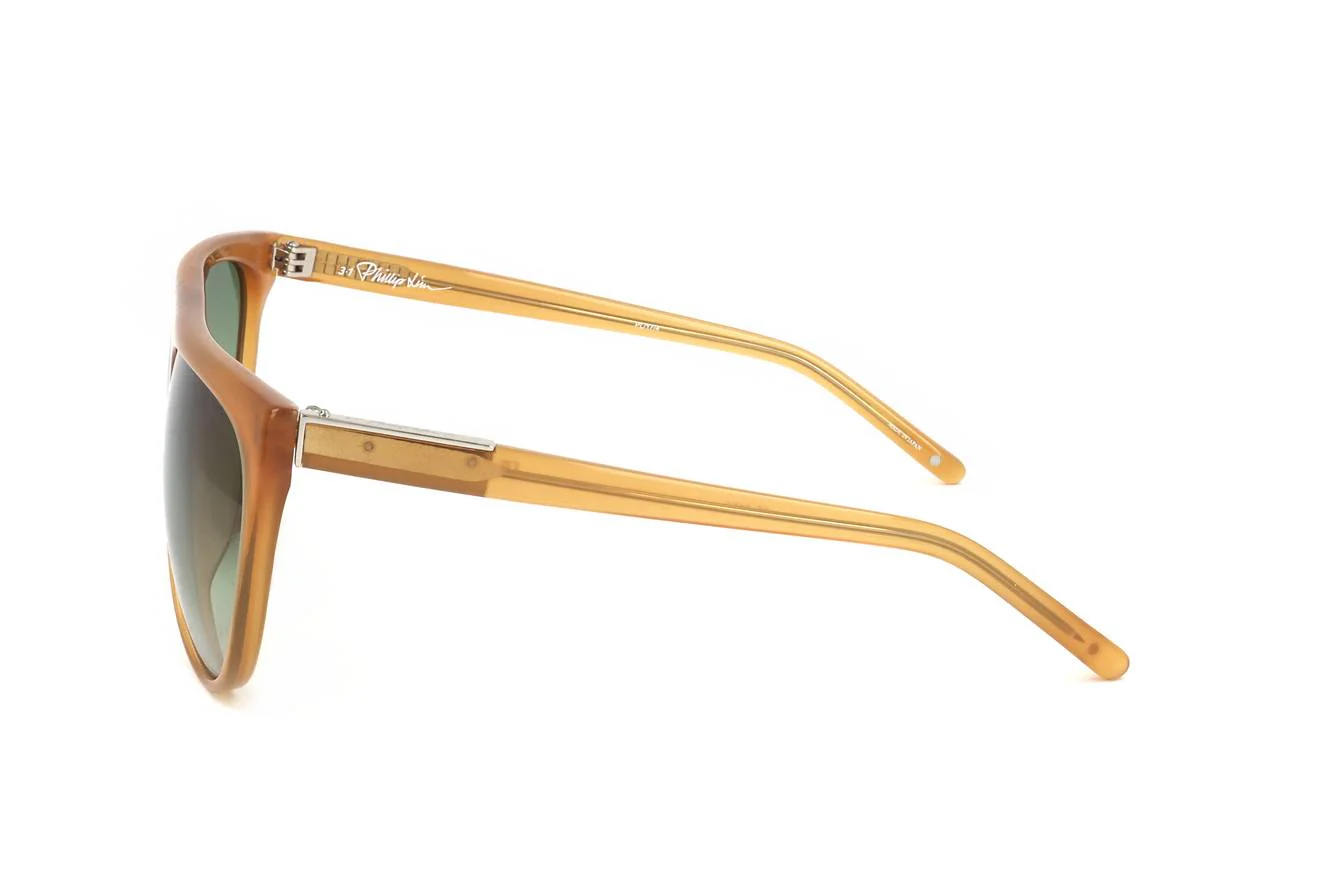 Phillip Lim by Linda Farrow PL17 C4 - Image 3