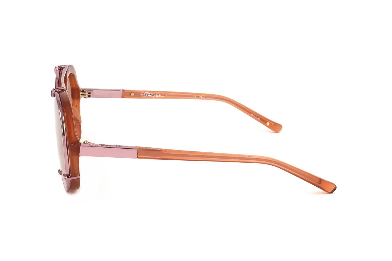 Phillip Lim by Linda Farrow PL170 C3 - Image 3