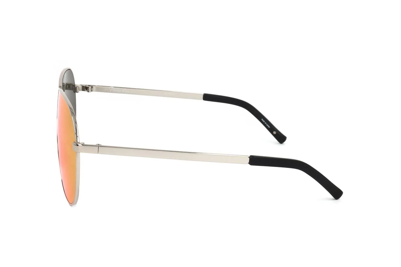 Phillip Lim by Linda Farrow PL171 C6 - Image 3