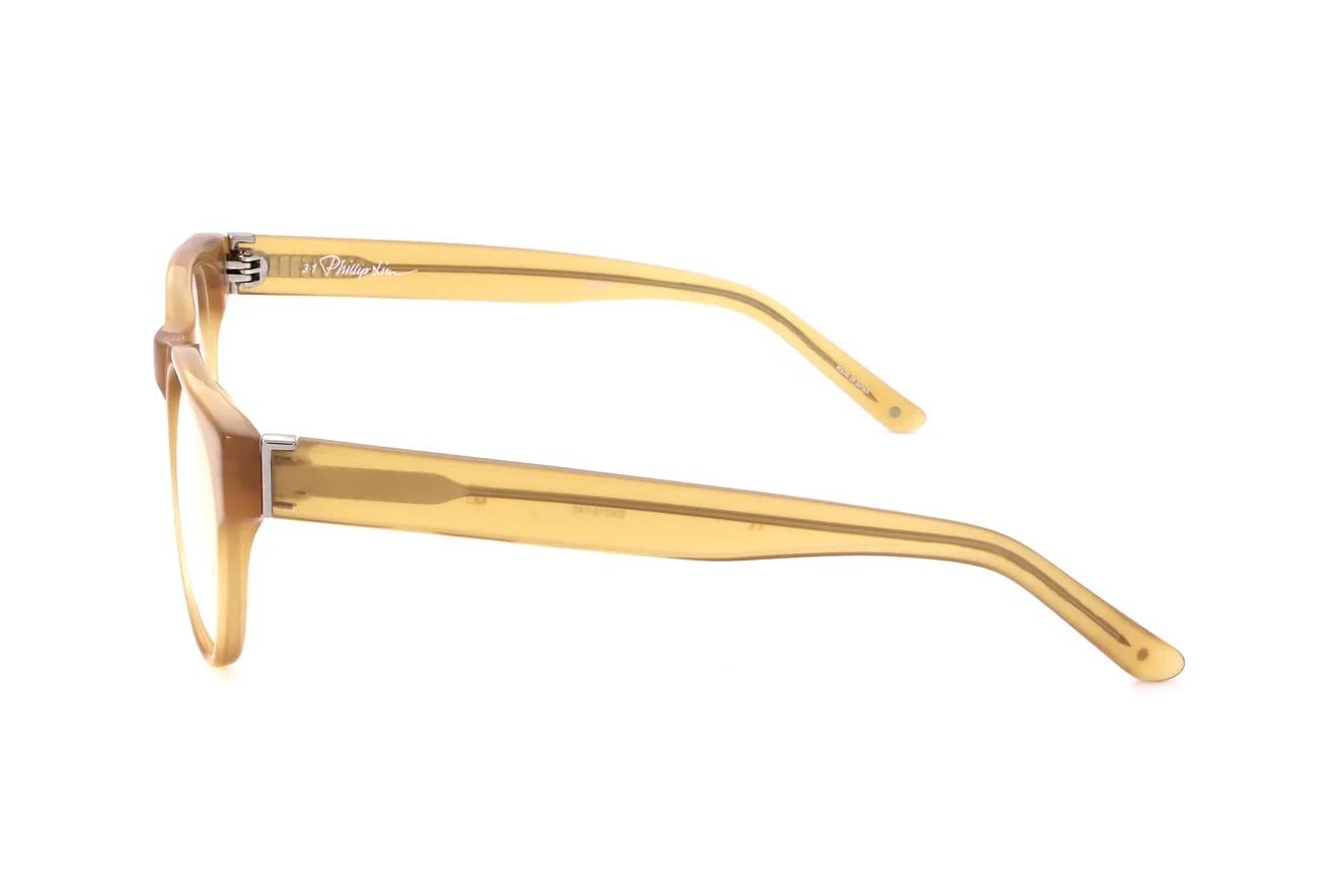 Phillip Lim by Linda Farrow PL23 C4 - Image 3