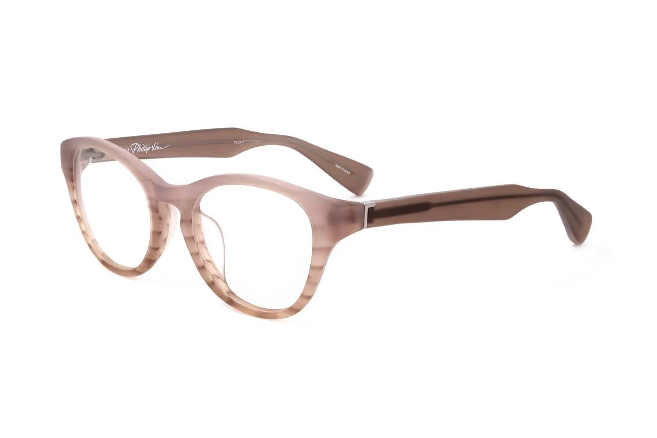Phillip Lim by Linda Farrow PL24
