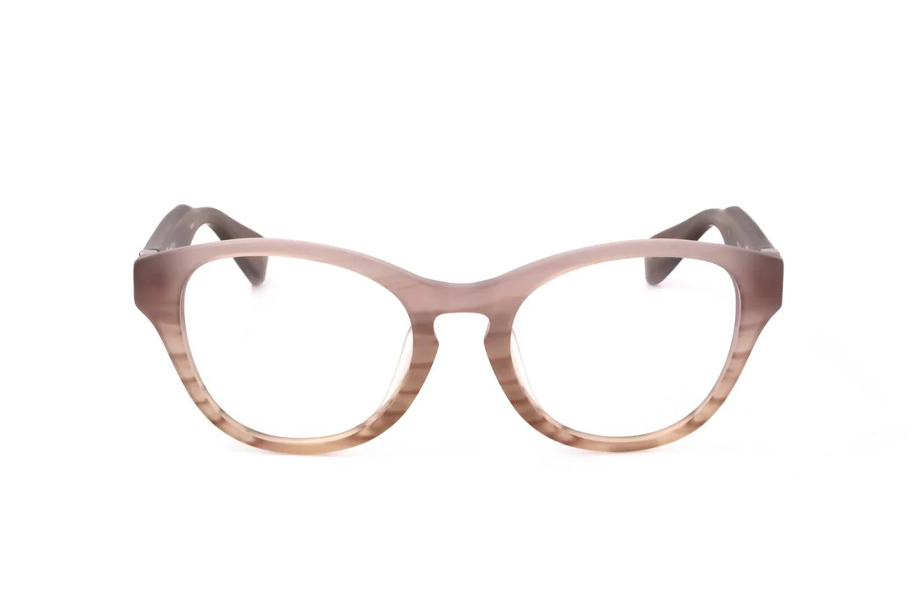 Phillip Lim by Linda Farrow PL24 - Image 2