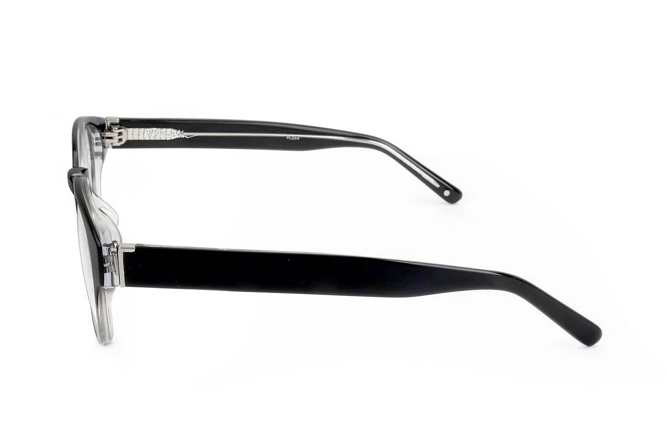 Phillip Lim by Linda Farrow PL25 C4 - Image 3