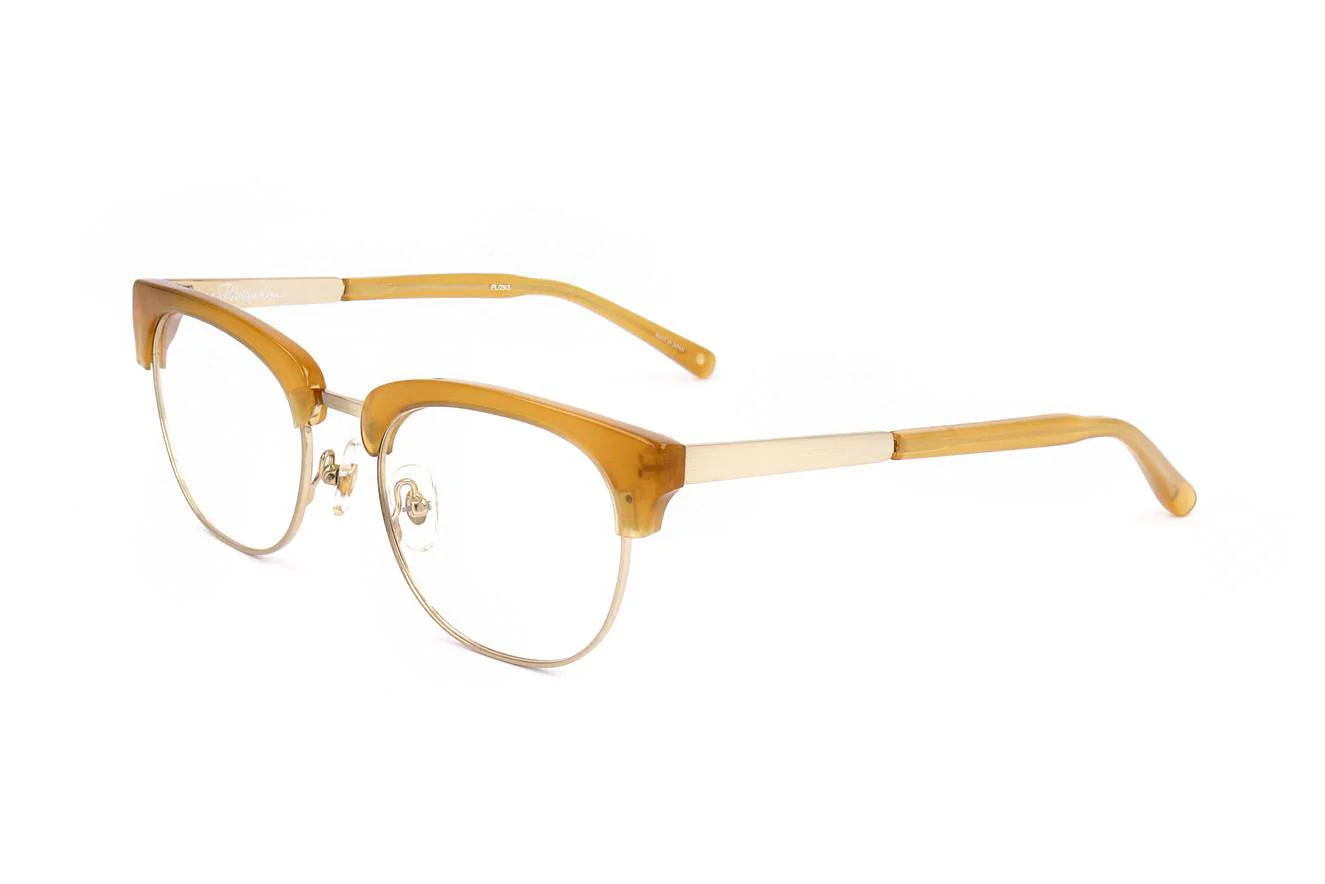 Phillip Lim by Linda Farrow PL29