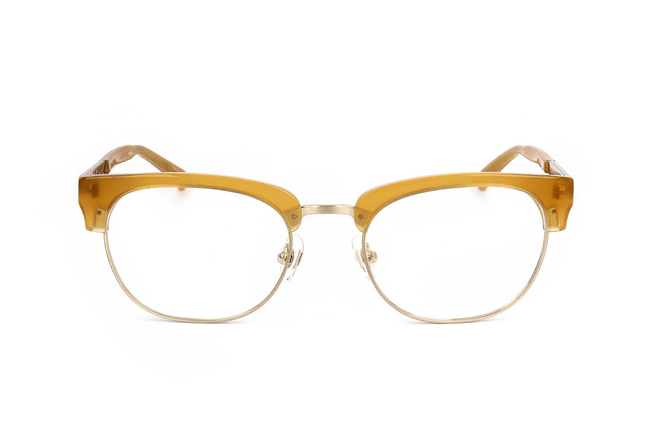 Phillip Lim by Linda Farrow PL29 - Image 2