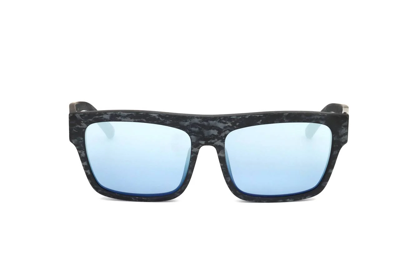 Phillip Lim by Linda Farrow PL30 - Image 2