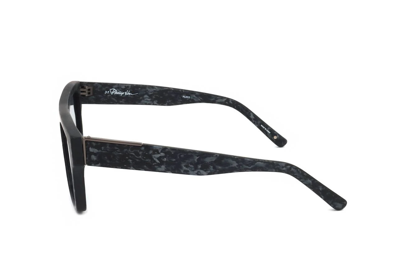 Phillip Lim by Linda Farrow PL30 - Image 3