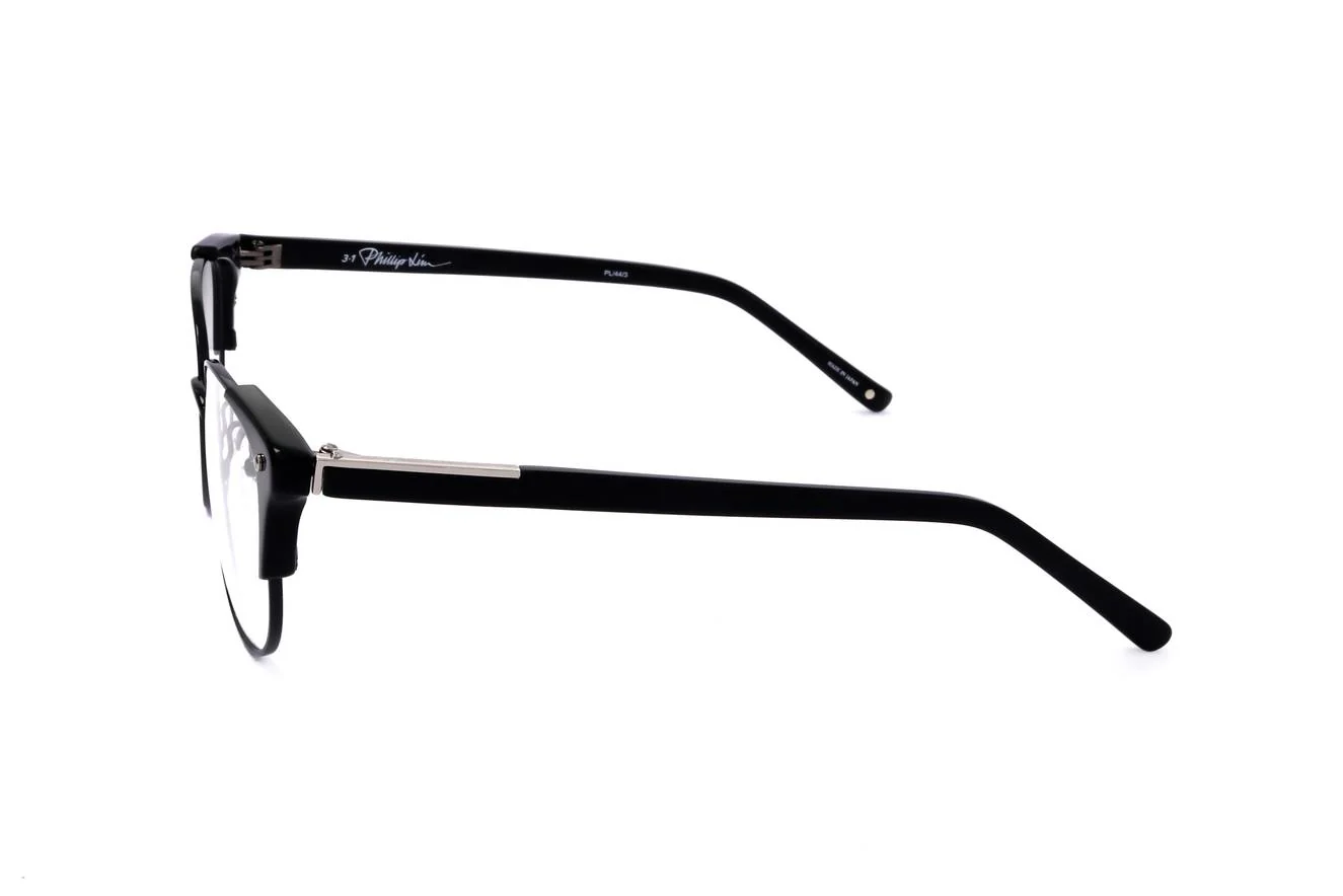 Phillip Lim by Linda Farrow PL44 C3 - Image 3