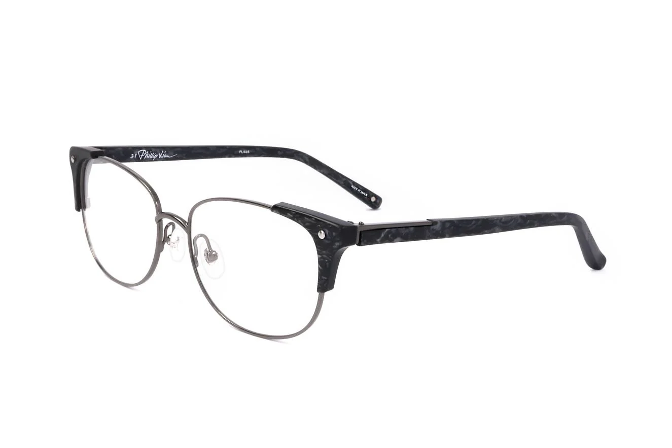 Phillip Lim by Linda Farrow PL44 C5