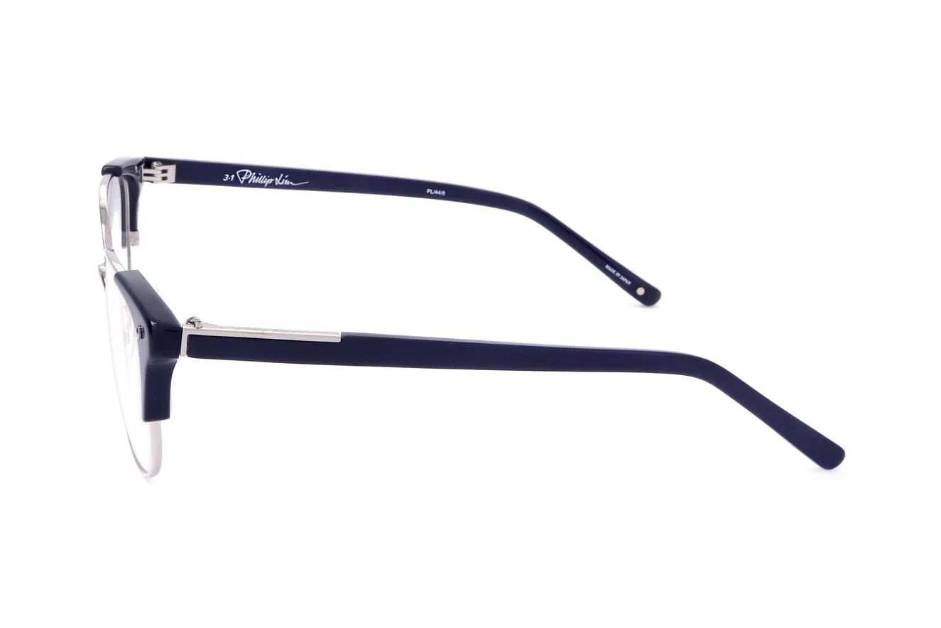 Phillip Lim by Linda Farrow PL44 C6 - Image 3